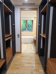 Bishopsgate Residences (D10), Condominium #566080391